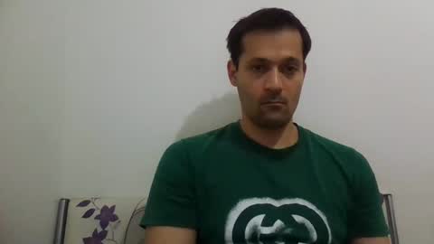 Snapshot of zzzzzzz41 chatting on November 27, 2025, 4:42 pm zzzzzzz41 online show from November 27, 2025, 4:42 pm