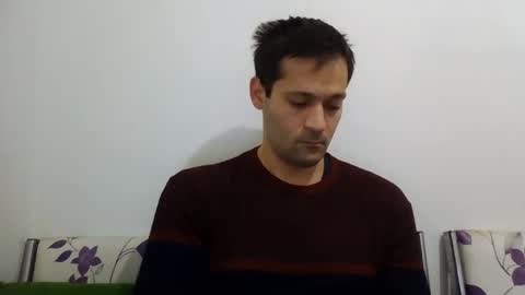 Snapshot of zzzzzzz41 chatting on January 13, 2026, 12:10 pm zzzzzzz41 online show from January 13, 2026, 12:10 pm