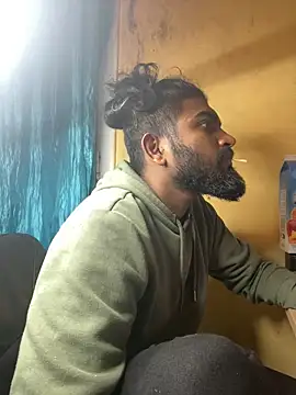 IviedWaster online show from December 6, 2024, 3:19 am