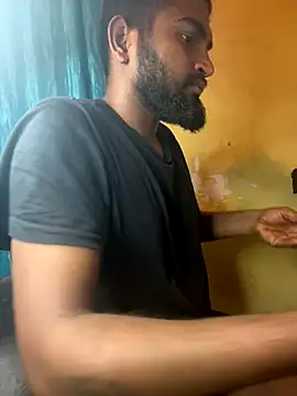 IviedWaster online show from December 8, 2024, 1:56 am