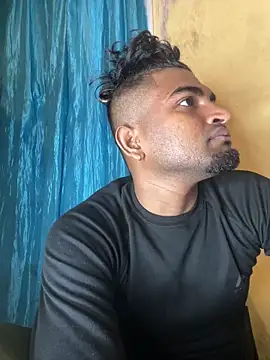 IviedWaster online show from December 18, 2024, 12:32 am