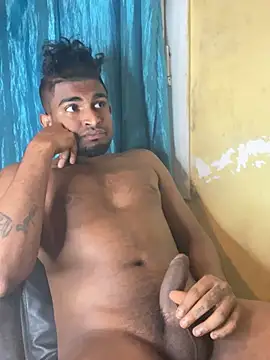 IviedWaster online show from December 19, 2024, 12:02 am