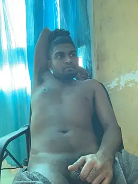 IviedWaster online show from December 20, 2024, 10:16 am