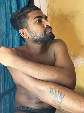 IviedWaster online show from January 5, 2025, 1:24 am