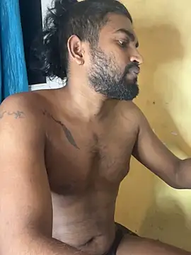 IviedWaster online show from January 12, 2025, 1:32 am