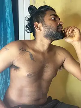 IviedWaster online show from January 17, 2025, 4:57 pm