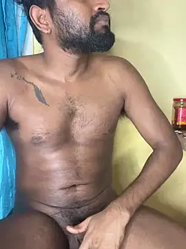 IviedWaster online show from January 25, 2025, 5:29 am