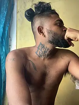 IviedWaster online show from February 5, 2025, 12:20 am