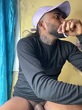 IviedWaster online show from February 6, 2025, 12:54 am