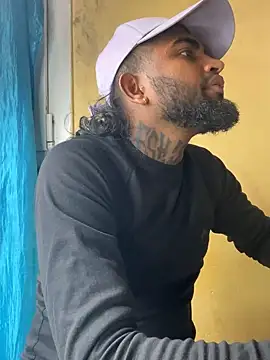 IviedWaster online show from February 13, 2025, 12:46 am