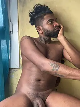 IviedWaster online show from February 13, 2025, 8:17 am