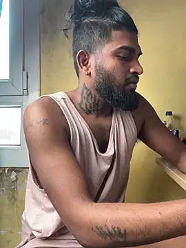 IviedWaster online show from February 21, 2025, 3:43 pm