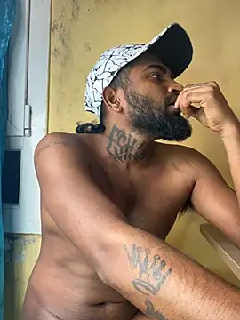 IviedWaster online show from February 24, 2025, 11:52 pm