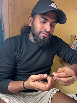 IviedWaster online show from February 27, 2025, 1:05 am