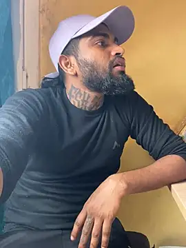 IviedWaster online show from March 3, 2025, 12:26 am