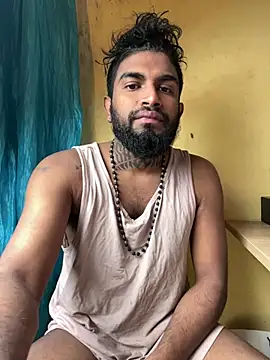 IviedWaster online show from March 6, 2025, 1:58 am