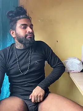 IviedWaster online show from March 11, 2025, 12:44 am