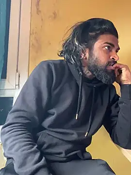 IviedWaster online show from March 18, 2025, 12:16 am