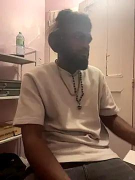 IviedWaster online show from November 21, 2025, 4:44 am