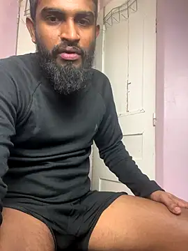 IviedWaster online show from December 16, 2025, 12:15 am