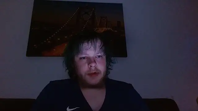 Snapshot of StarZ15 chatting on February 2, 2025, 6:10 pm StarZ15 online show from February 2, 2025, 6:10 pm