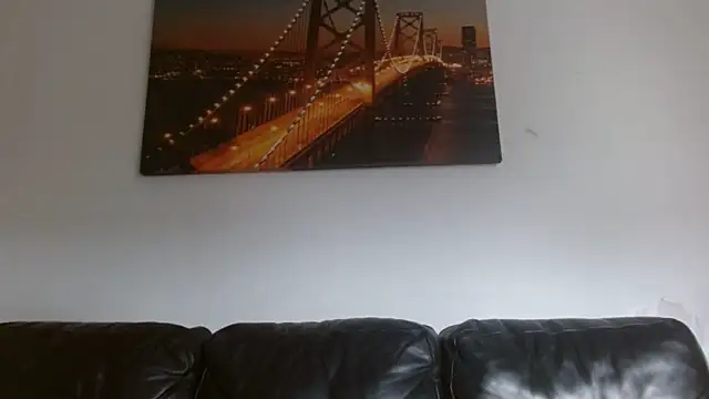 Snapshot of StarZ15 chatting on October 6, 2025, 9:51 am StarZ15 online show from October 6, 2025, 9:51 am