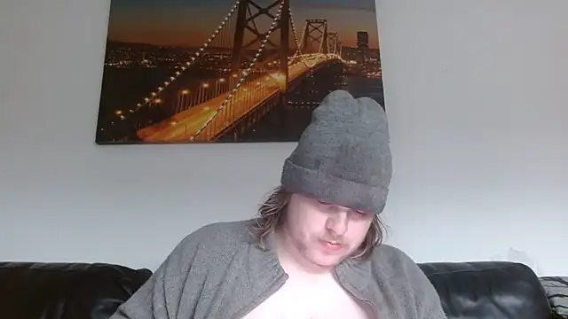 Snapshot of StarZ15 chatting on November 1, 2025, 11:01 am StarZ15 online show from November 1, 2025, 11:01 am