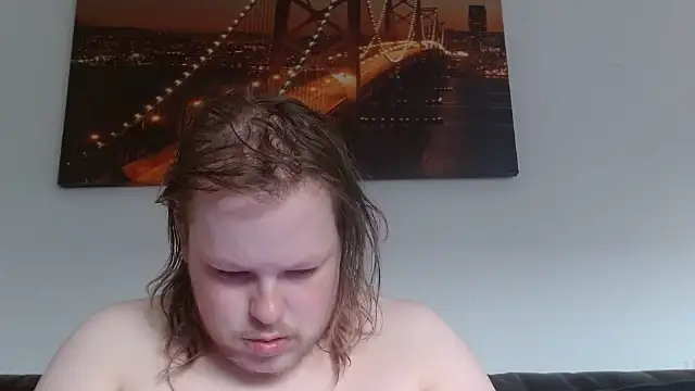 Snapshot of StarZ15 chatting on November 2, 2025, 2:19 pm StarZ15 online show from November 2, 2025, 2:19 pm