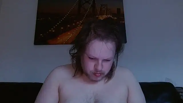 Snapshot of StarZ15 chatting on November 3, 2025, 3:13 pm StarZ15 online show from November 3, 2025, 3:13 pm