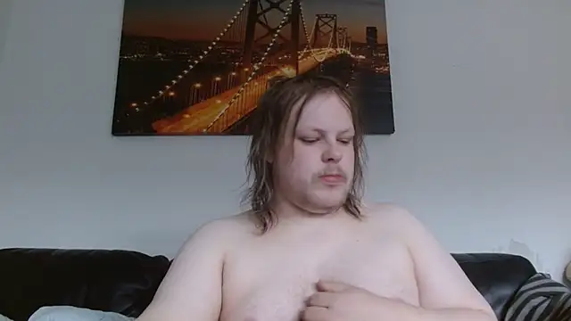 Snapshot of StarZ15 chatting on November 14, 2025, 1:54 pm StarZ15 online show from November 14, 2025, 1:54 pm