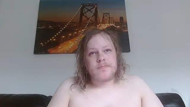 Snapshot of StarZ15 chatting on December 3, 2025, 10:24 am StarZ15 online show from December 3, 2025, 10:24 am