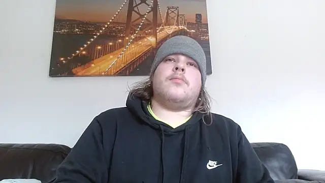 Snapshot of StarZ15 chatting on February 1, 2026, 12:37 pm StarZ15 online show from February 1, 2026, 12:37 pm