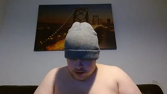 Snapshot of StarZ15 chatting on February 20, 2026, 6:41 pm StarZ15 online show from February 20, 2026, 6:41 pm