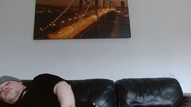 Snapshot of StarZ15 chatting on February 22, 2026, 10:25 am StarZ15 online show from February 22, 2026, 10:25 am