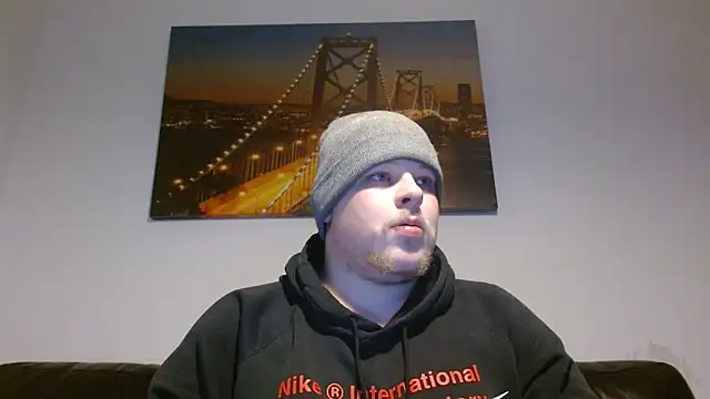 Snapshot of StarZ15 chatting on March 7, 2026, 5:32 pm StarZ15 online show from March 7, 2026, 5:32 pm