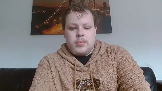 Snapshot of StarZ15 chatting on March 8, 2026, 10:30 am StarZ15 online show from March 8, 2026, 10:30 am