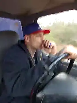 DADDY KANE8--- online show from February 10, 2025, 4:36 pm