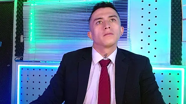 Snapshot of Darko0717 chatting on February 6, 2026, 2:42 pm Darko0717 online show from February 6, 2026, 2:42 pm