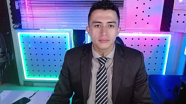 Snapshot of Darko0717 chatting on February 13, 2026, 2:57 pm Darko0717 online show from February 13, 2026, 2:57 pm