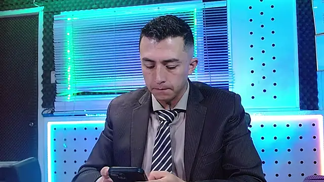 Snapshot of Darko0717 chatting on February 20, 2026, 11:54 am Darko0717 online show from February 20, 2026, 11:54 am