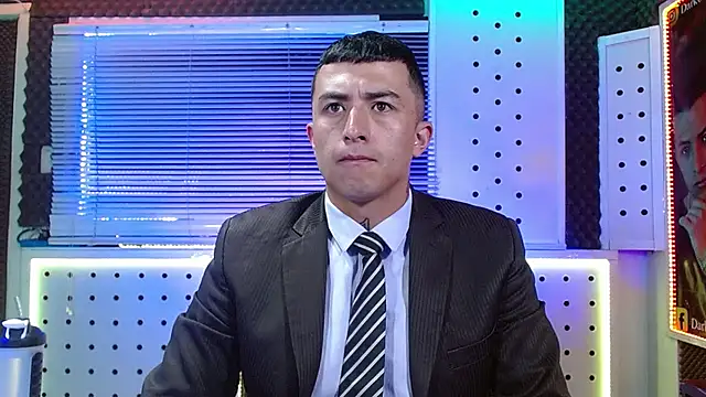 Snapshot of Darko0717 chatting on February 24, 2026, 10:57 am Darko0717 online show from February 24, 2026, 10:57 am