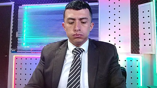 Snapshot of Darko0717 chatting on February 27, 2026, 11:32 am Darko0717 online show from February 27, 2026, 11:32 am