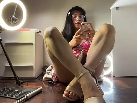 Snapshot of valeria_lokitasexy chatting on December 3, 2024, 3:20 am valeria lokitasexy online show from December 3, 2024, 3:20 am