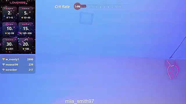 miia-smith97 online show from December 17, 2024, 4:01 am