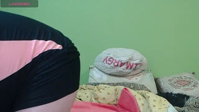 Sandra Carina online show from February 1, 2026, 12:20 am