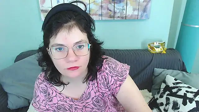 EverlyRays online show from January 15, 2025, 9:56 am