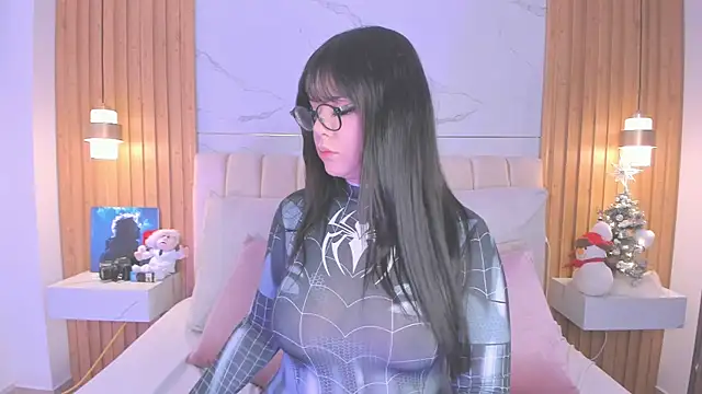 Snapshot of kityangelss chatting on December 20, 2025, 1:45 am kityangelss online show from December 20, 2025, 1:45 am