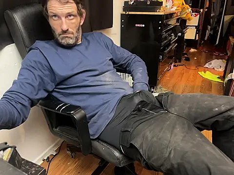 Snapshot of leanjamesdean chatting on February 26, 2026, 2:10 am leanjamesdean online show from February 26, 2026, 2:10 am