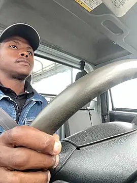 Mrx0098 online show from March 17, 2025, 2:08 am