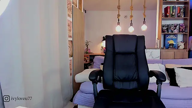 Snapshot of ivyloveu11 chatting on February 28, 2026, 3:51 am ivyloveu11 online show from February 28, 2026, 3:51 am